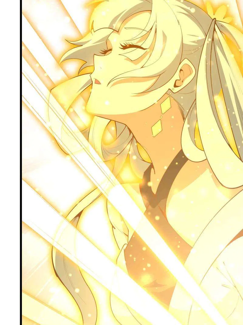 The First Sword Of Earth Chapter 257 – Page 24