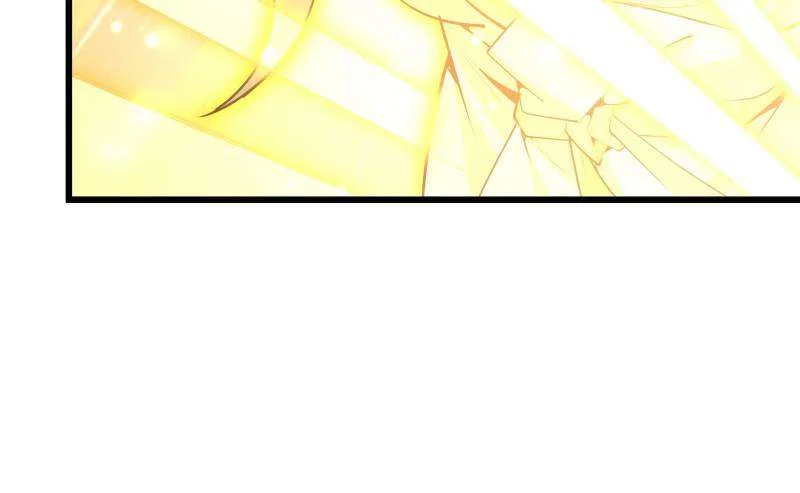 The First Sword Of Earth Chapter 257 – Page 25