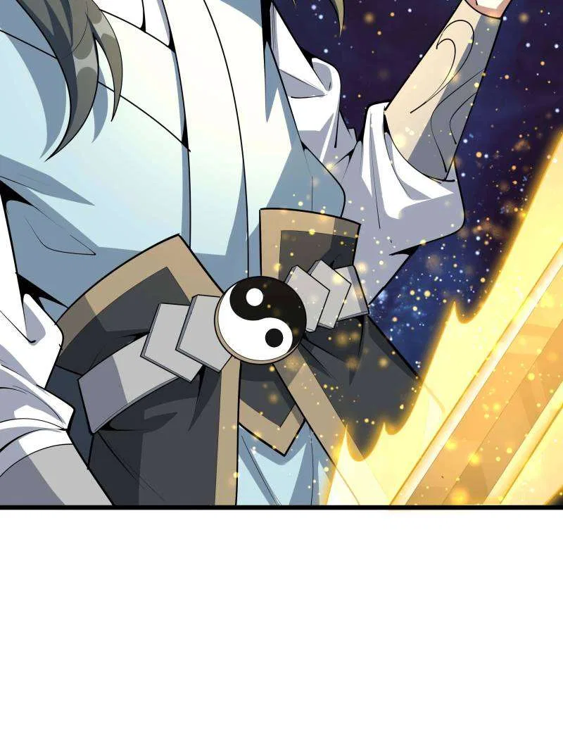 The First Sword Of Earth Chapter 257 – Page 34