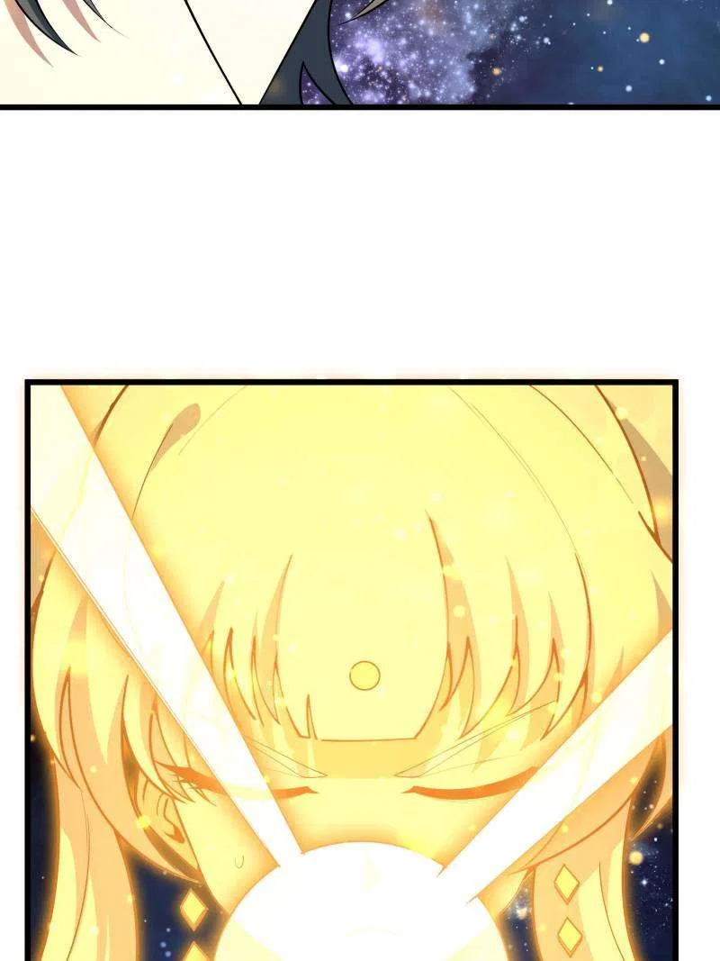 The First Sword Of Earth Chapter 257 – Page 42