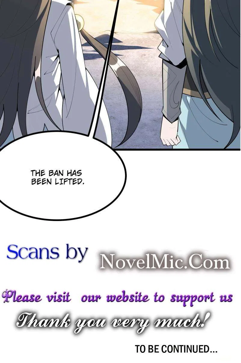 The First Sword Of Earth Chapter 257 – Page 48