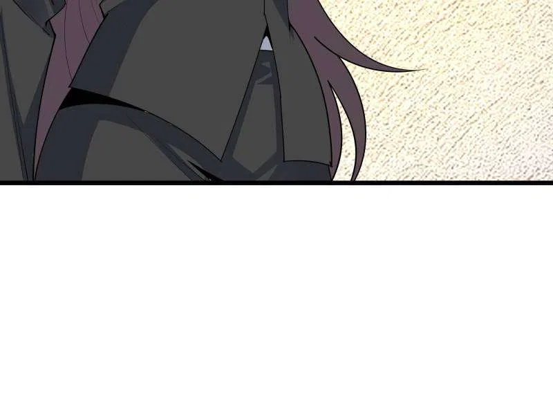 The First Sword Of Earth Chapter 256 – Page 9