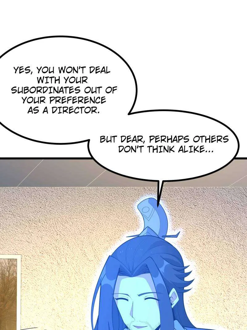 The First Sword Of Earth Chapter 256 – Page 10