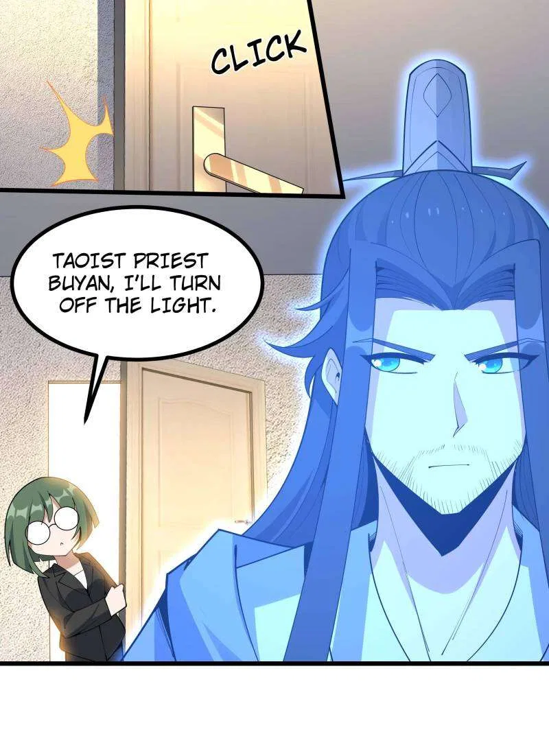 The First Sword Of Earth Chapter 256 – Page 23