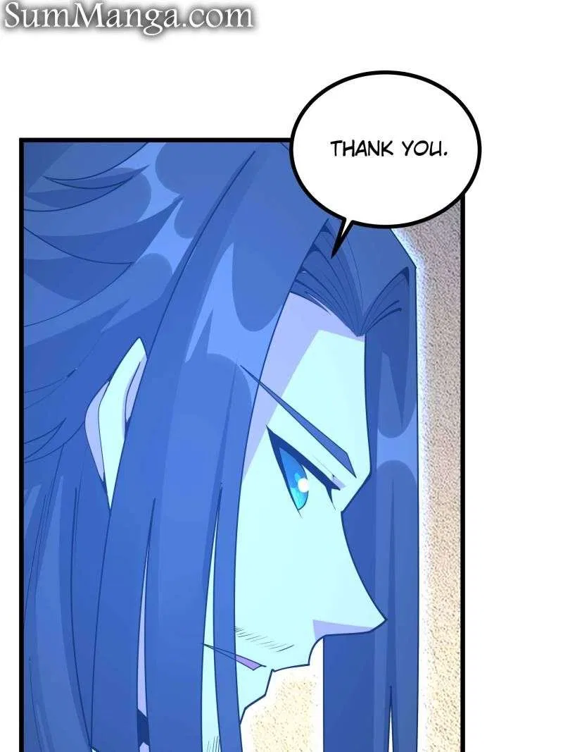 The First Sword Of Earth Chapter 256 – Page 24