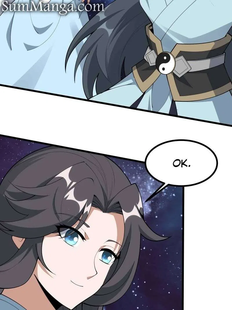 The First Sword Of Earth Chapter 256 – Page 39