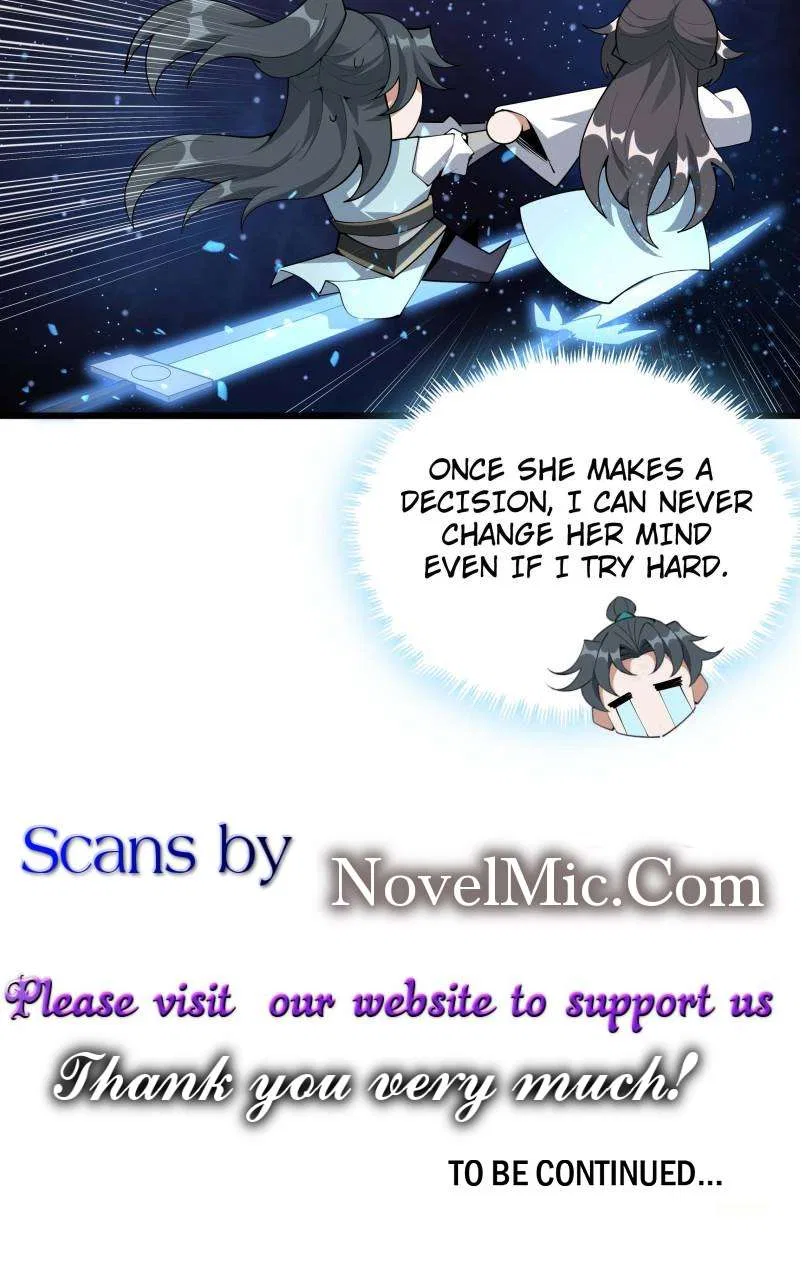 The First Sword Of Earth Chapter 256 – Page 42