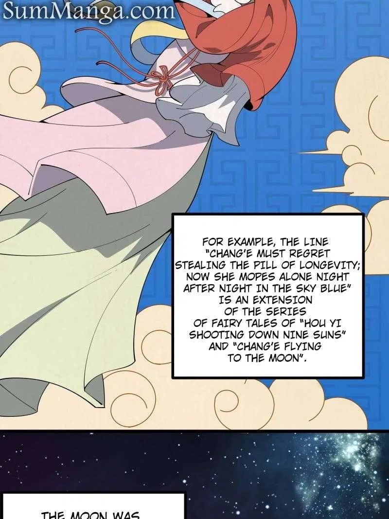 The First Sword Of Earth Chapter 255 – Page 2