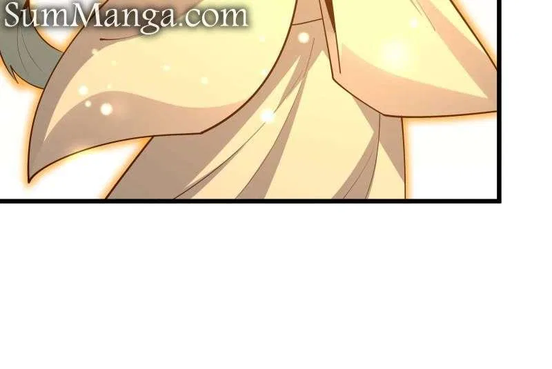 The First Sword Of Earth Chapter 255 – Page 17