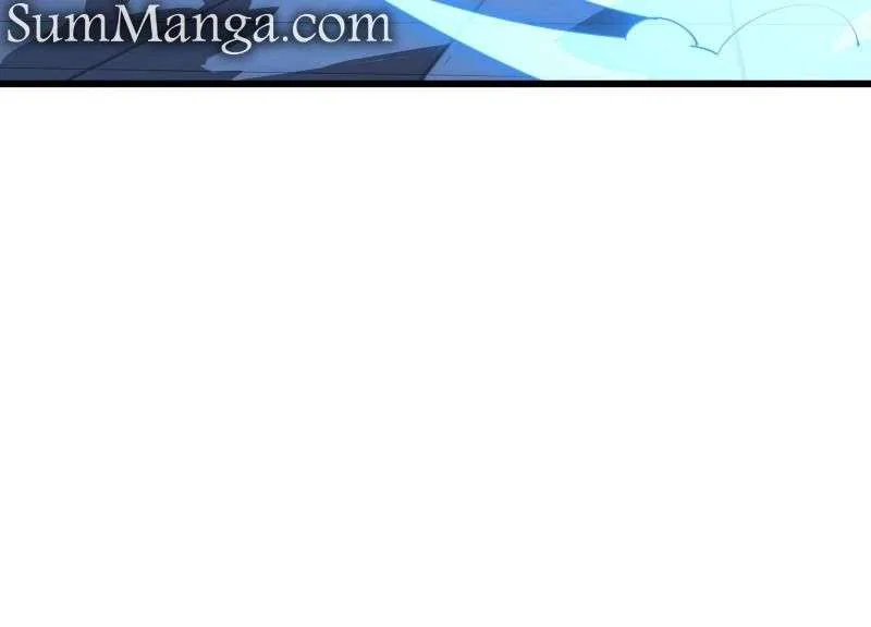 The First Sword Of Earth Chapter 255 – Page 26