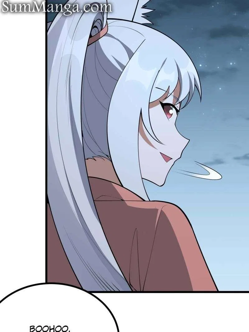 The First Sword Of Earth Chapter 255 – Page 32