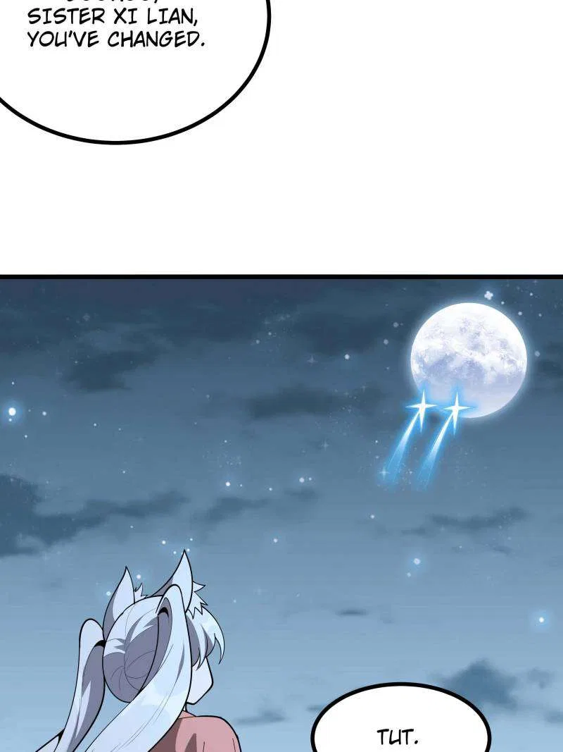 The First Sword Of Earth Chapter 255 – Page 33