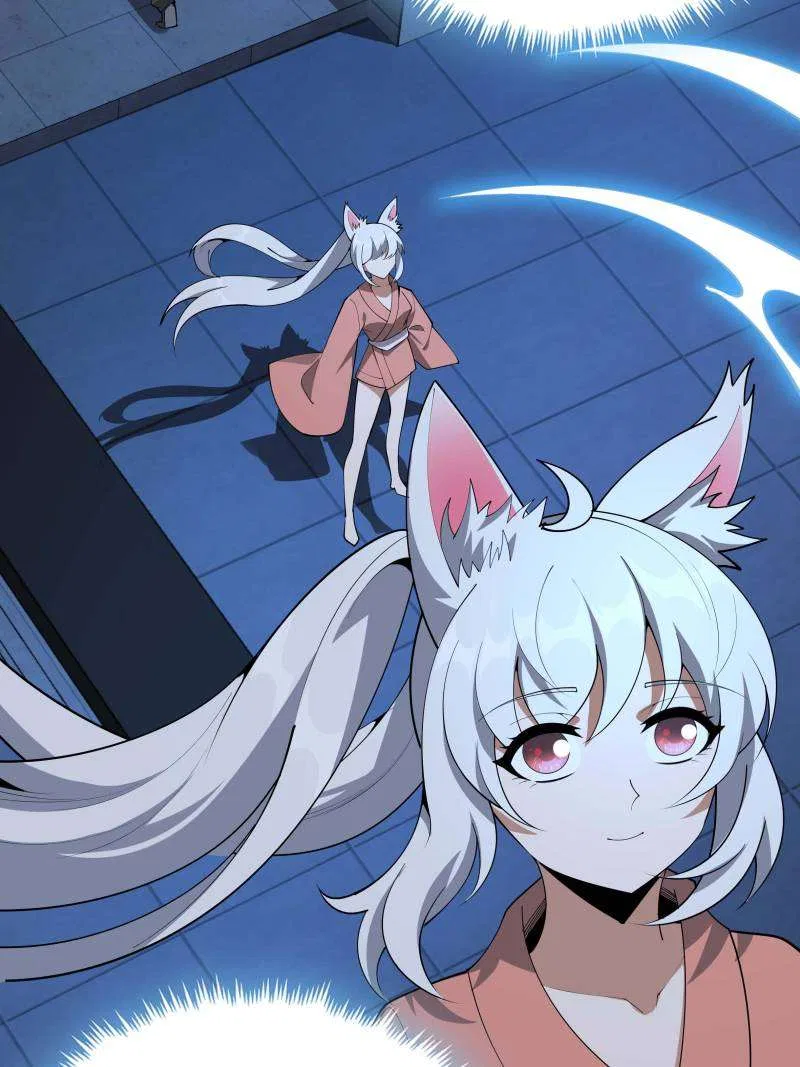 The First Sword Of Earth Chapter 255 – Page 36