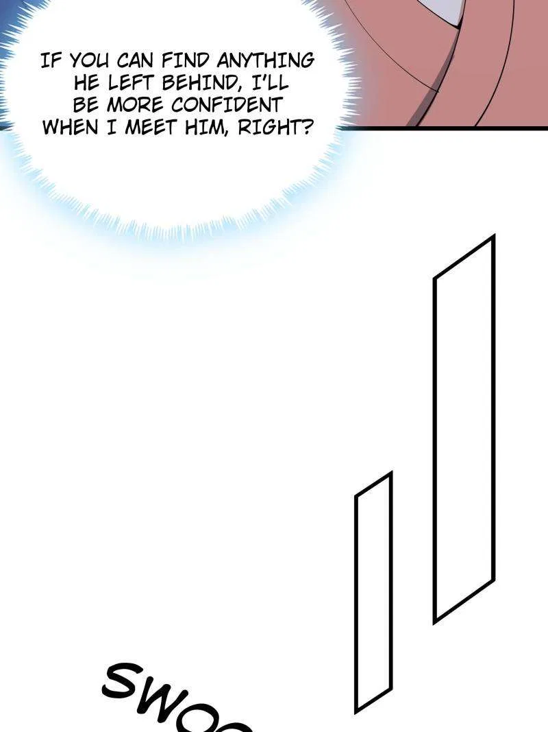 The First Sword Of Earth Chapter 255 – Page 37