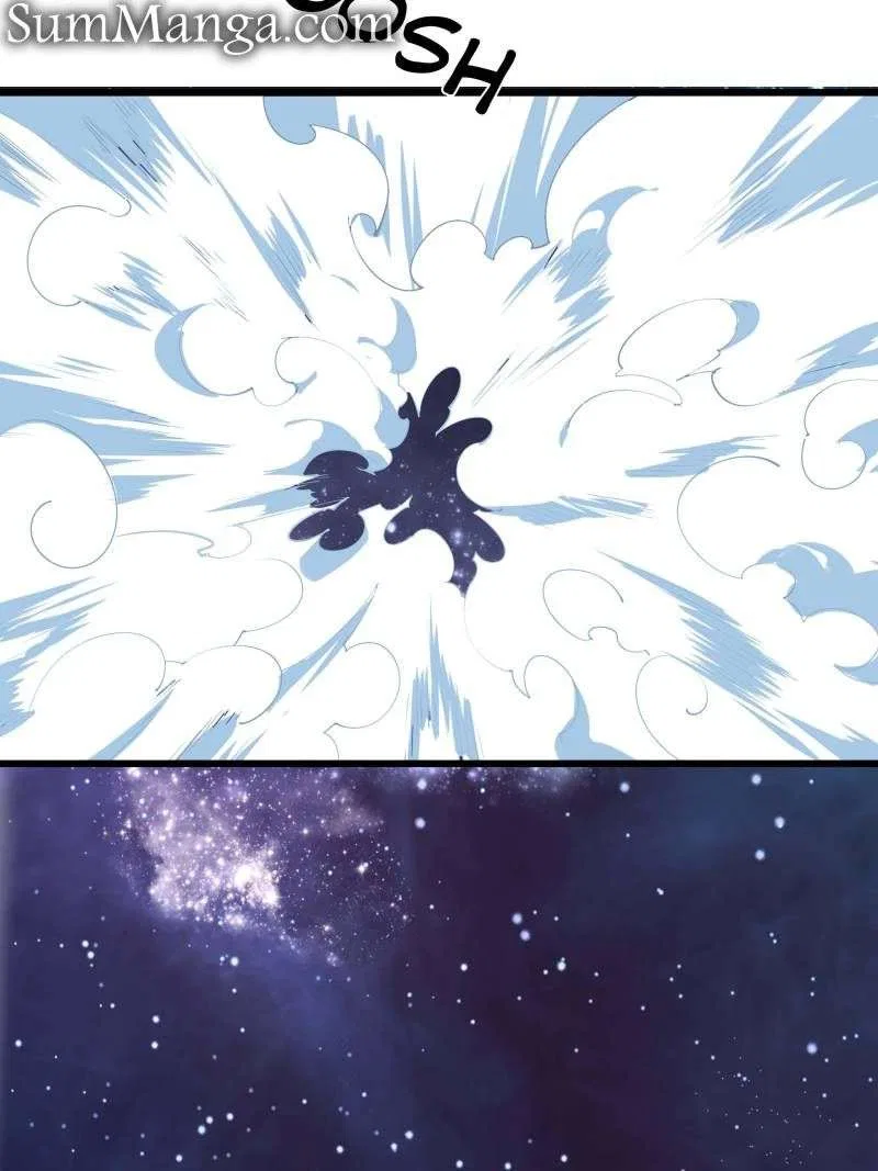 The First Sword Of Earth Chapter 255 – Page 38