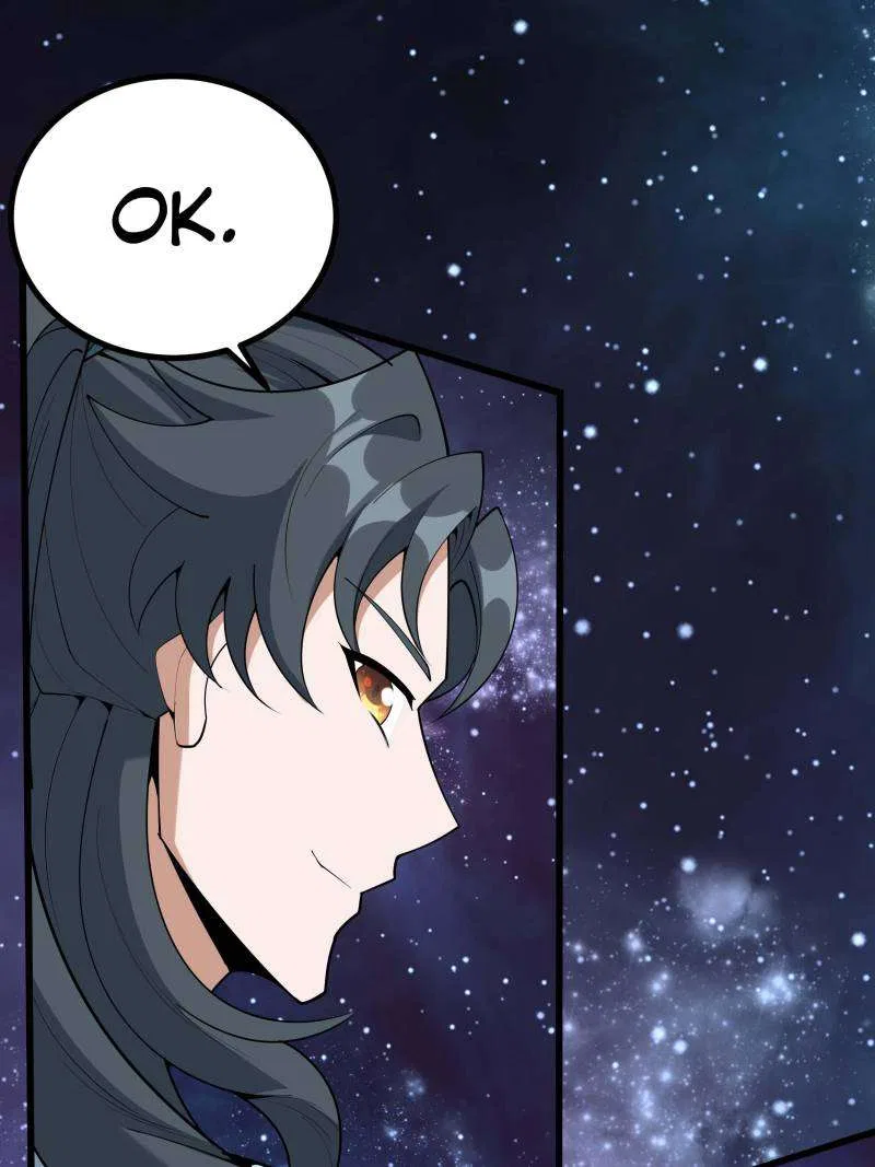 The First Sword Of Earth Chapter 255 – Page 43