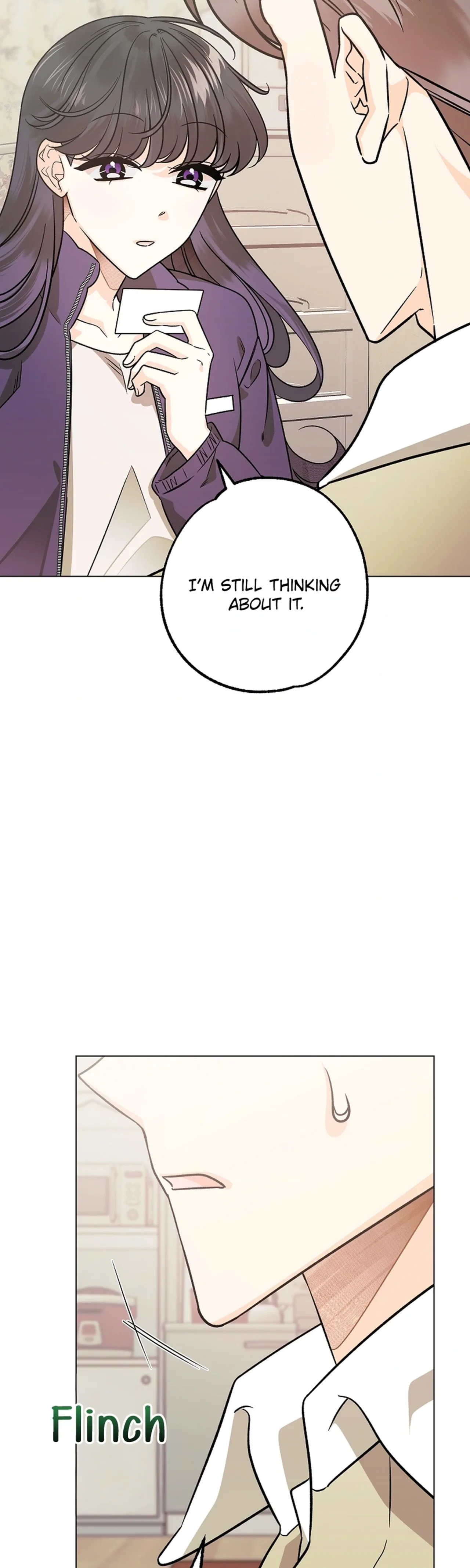 The Sunny Day in the Rat Hole Chapter 41 – Page 4
