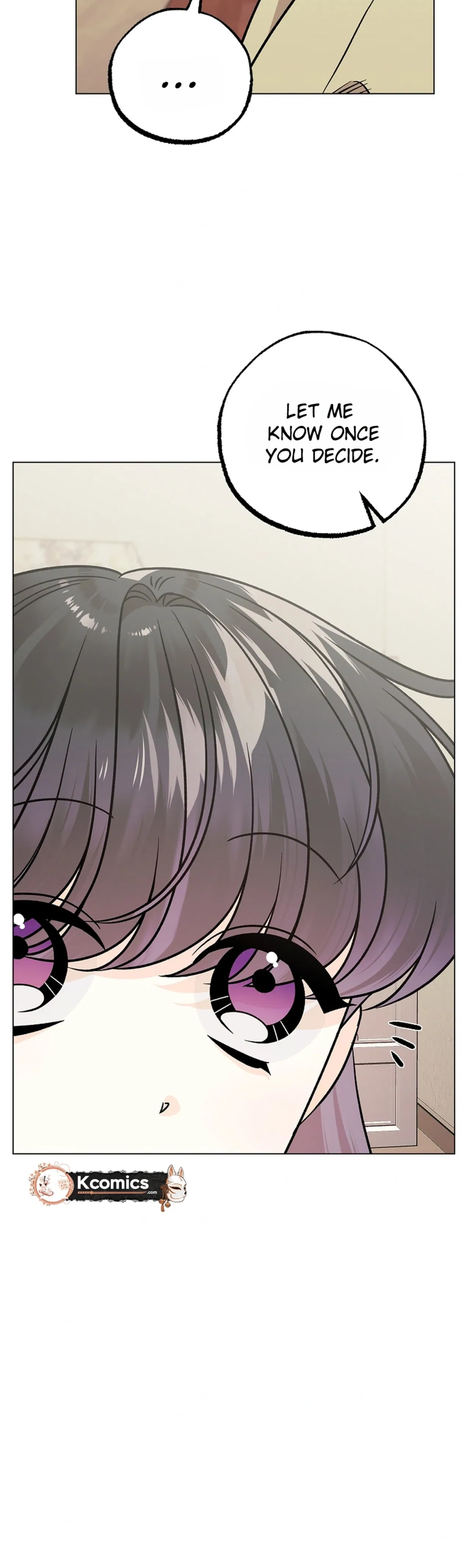 The Sunny Day in the Rat Hole Chapter 41 – Page 5