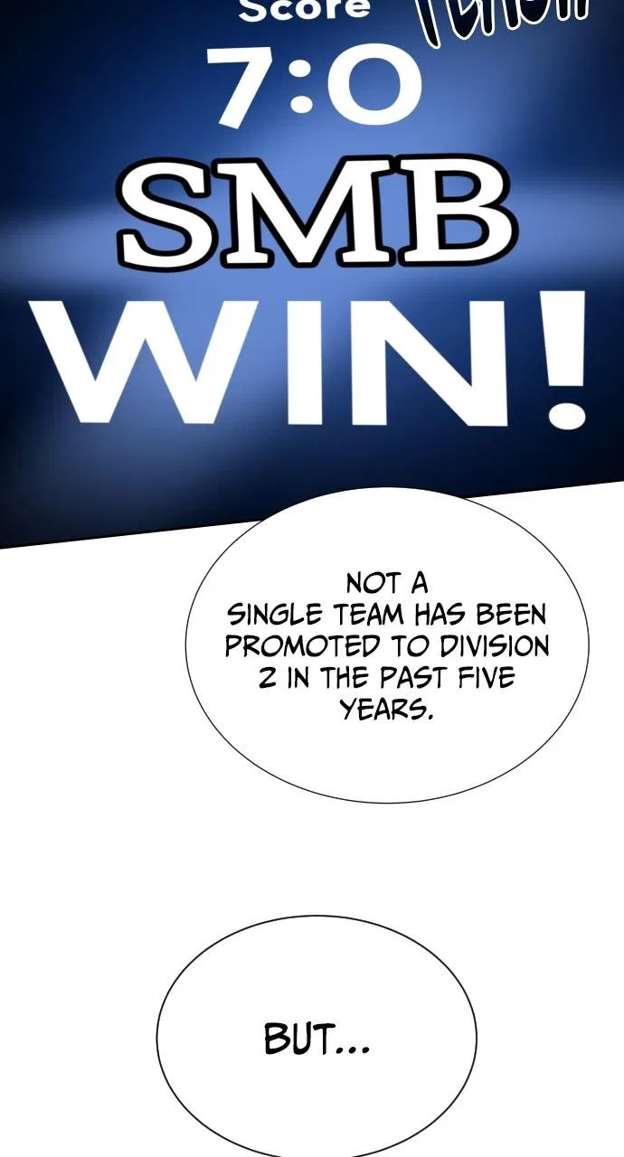 Return of the Genius Player Chapter 54 – Page 10
