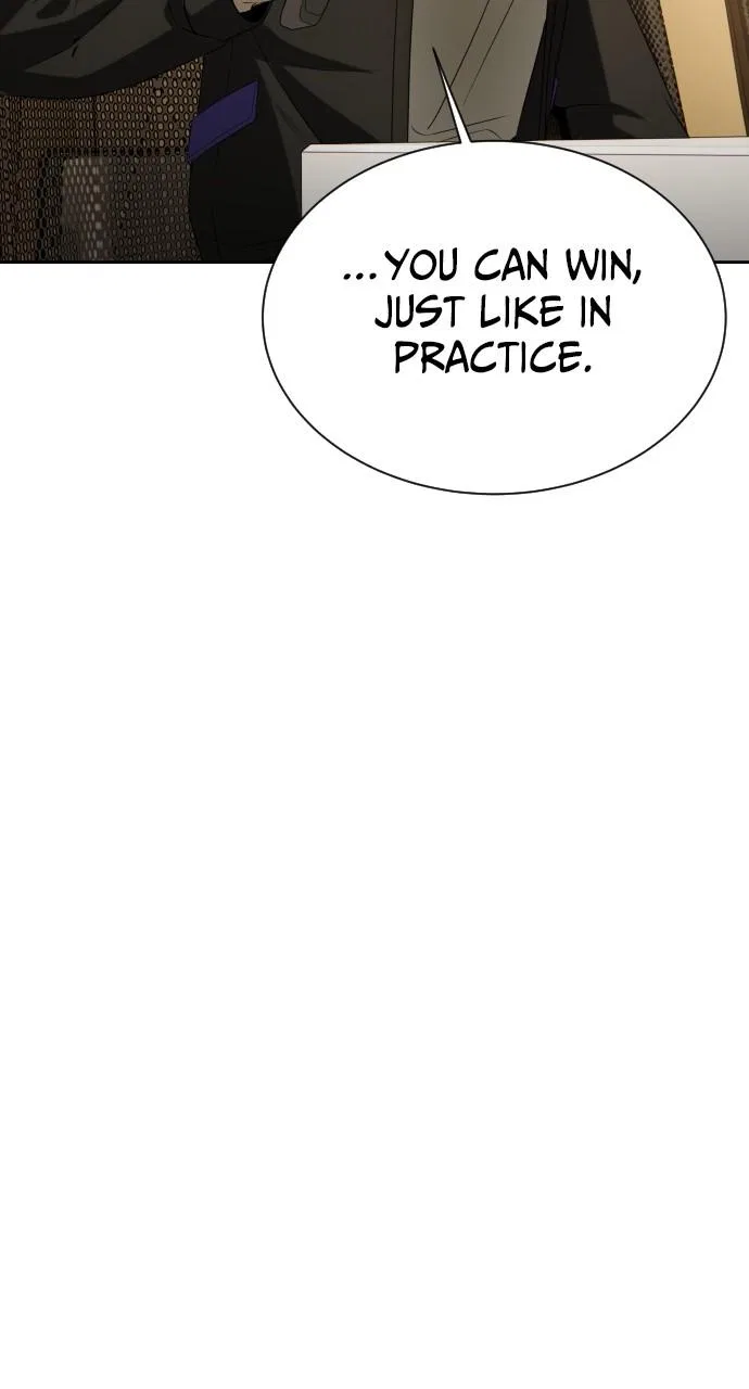 Return of the Genius Player Chapter 54 – Page 12