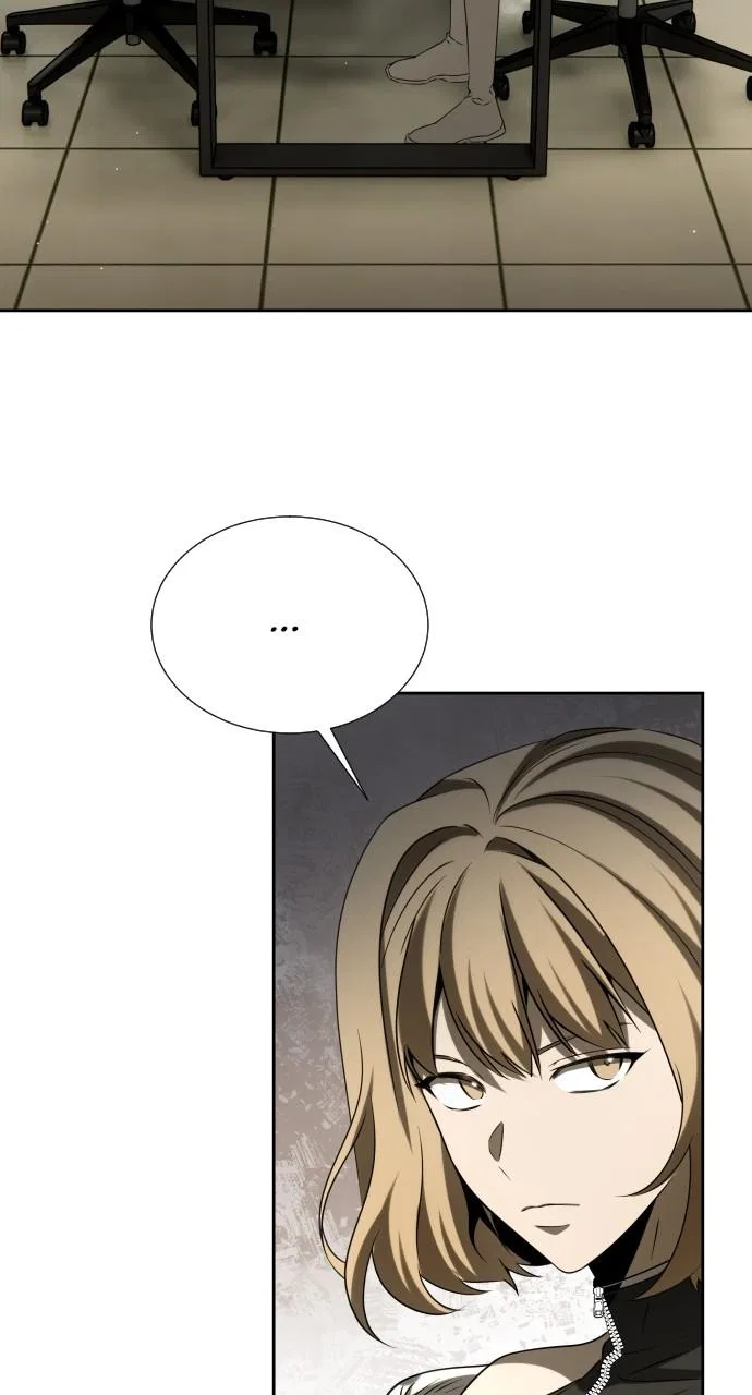 Return of the Genius Player Chapter 54 – Page 14