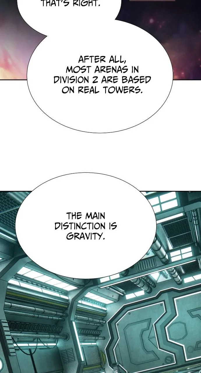 Return of the Genius Player Chapter 54 – Page 24