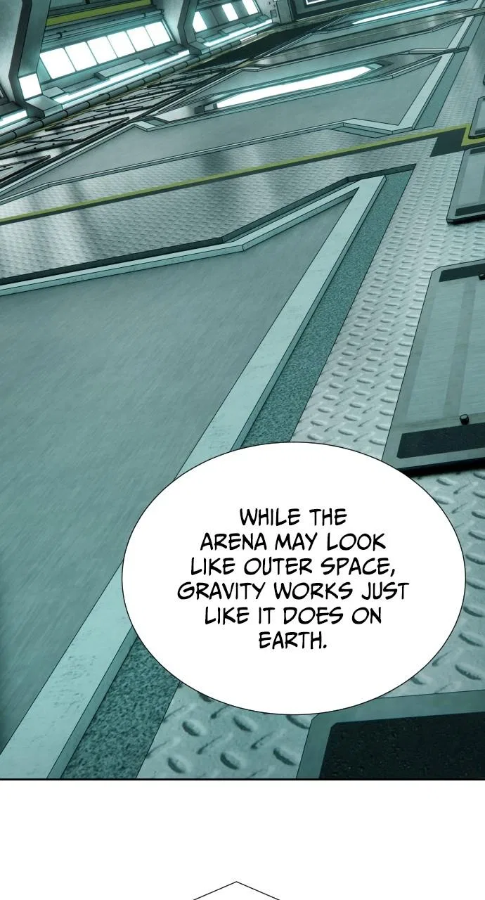 Return of the Genius Player Chapter 54 – Page 25