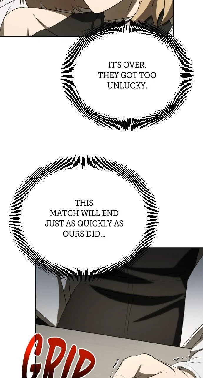 Return of the Genius Player Chapter 54 – Page 32