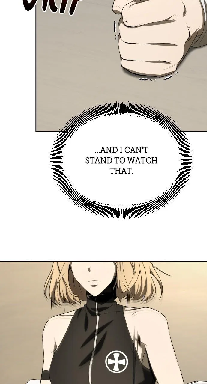 Return of the Genius Player Chapter 54 – Page 33