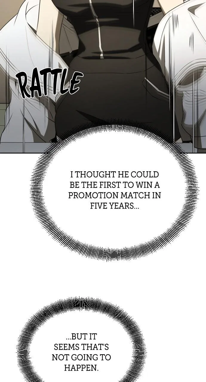 Return of the Genius Player Chapter 54 – Page 34