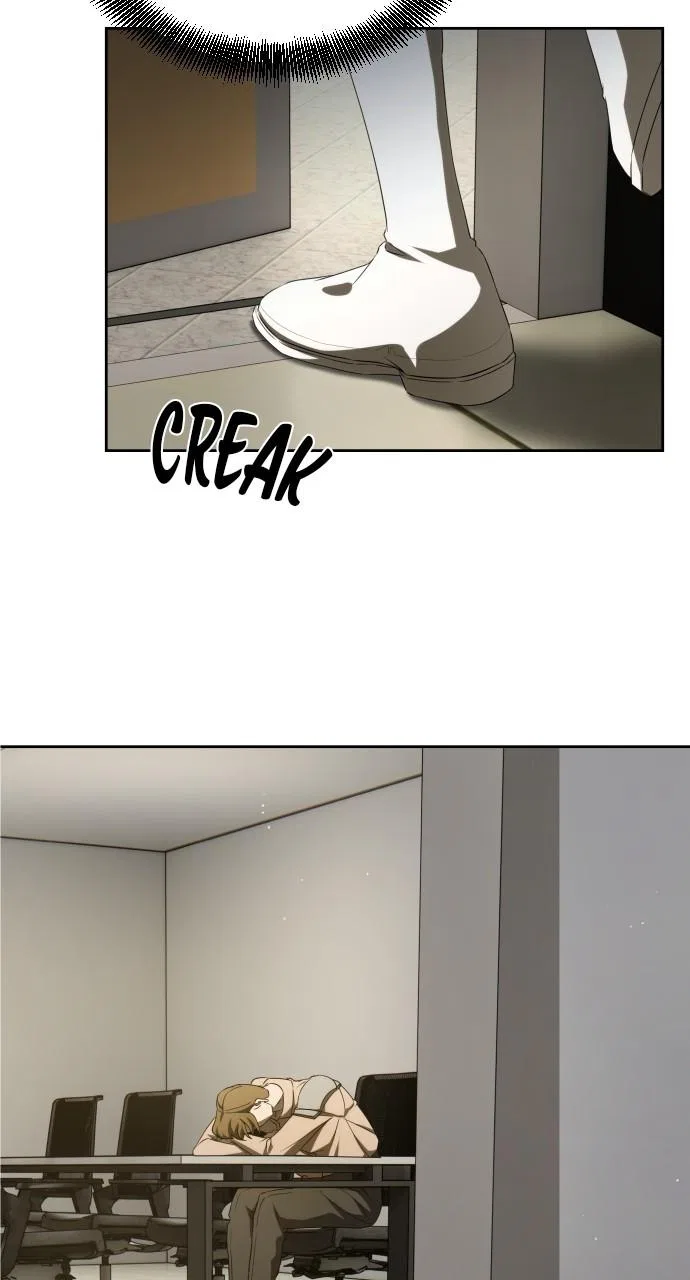 Return of the Genius Player Chapter 54 – Page 35