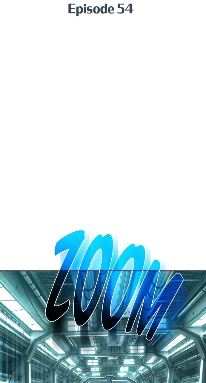 Return of the Genius Player Chapter 54 – Page 38