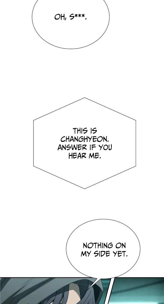 Return of the Genius Player Chapter 54 – Page 41