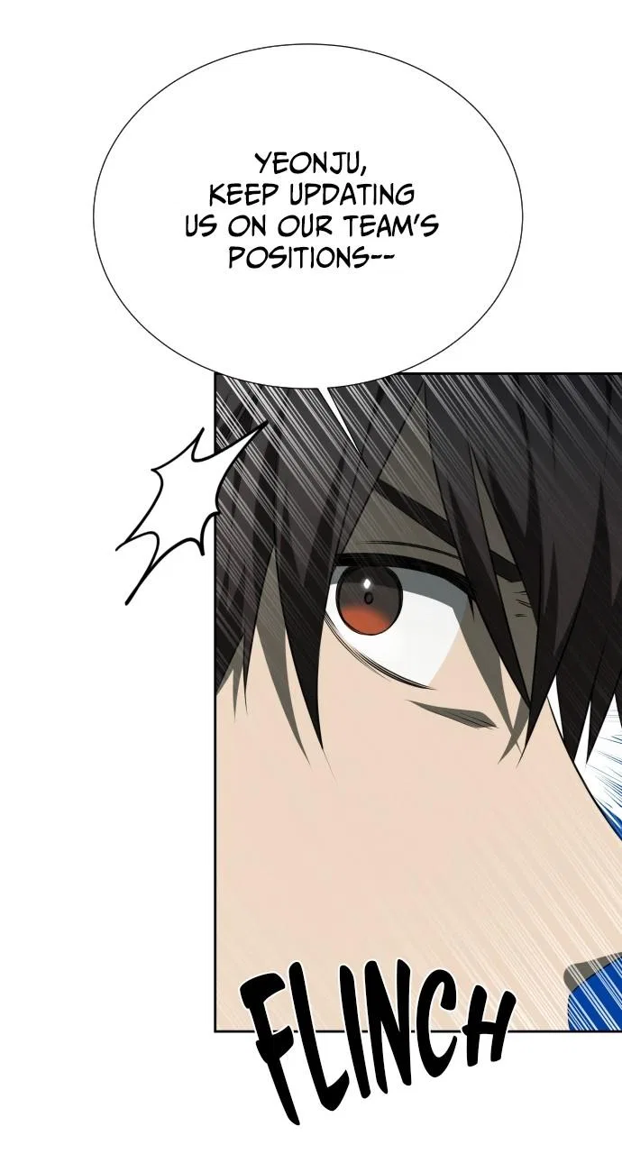 Return of the Genius Player Chapter 54 – Page 52