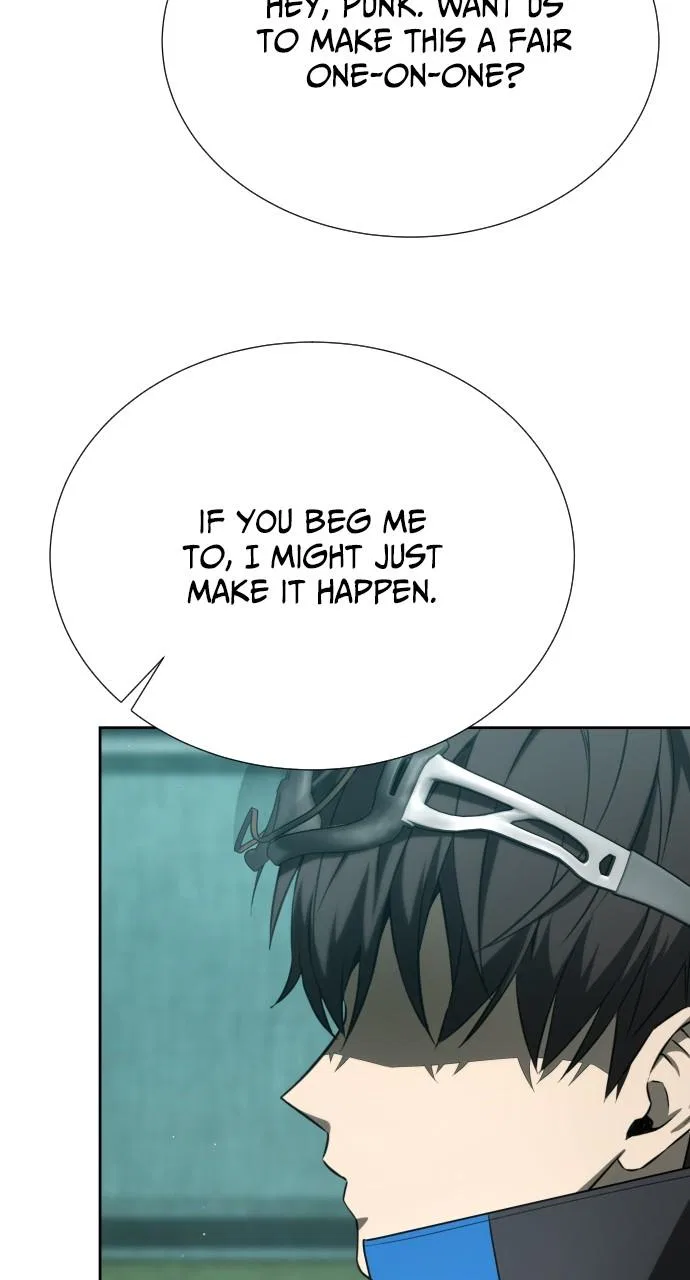 Return of the Genius Player Chapter 54 – Page 62