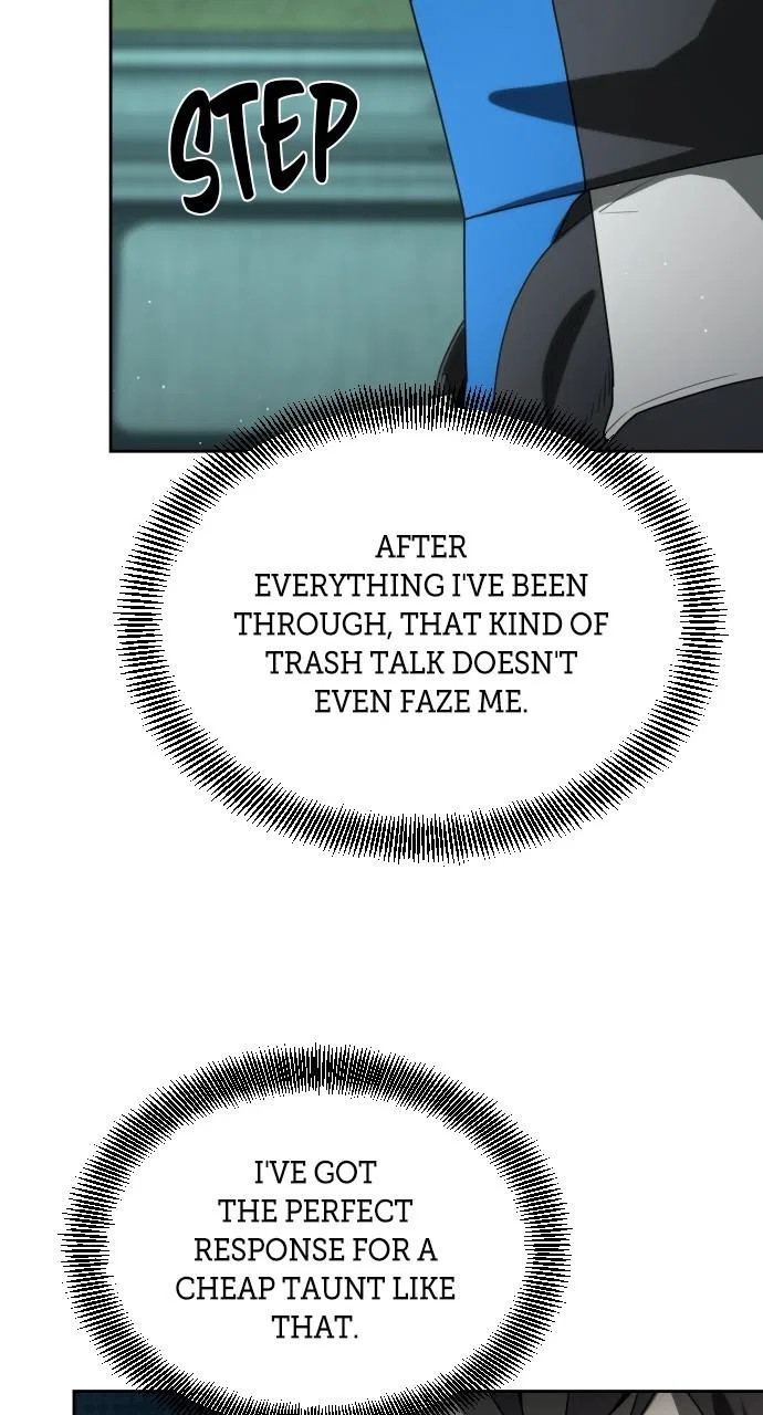 Return of the Genius Player Chapter 54 – Page 63