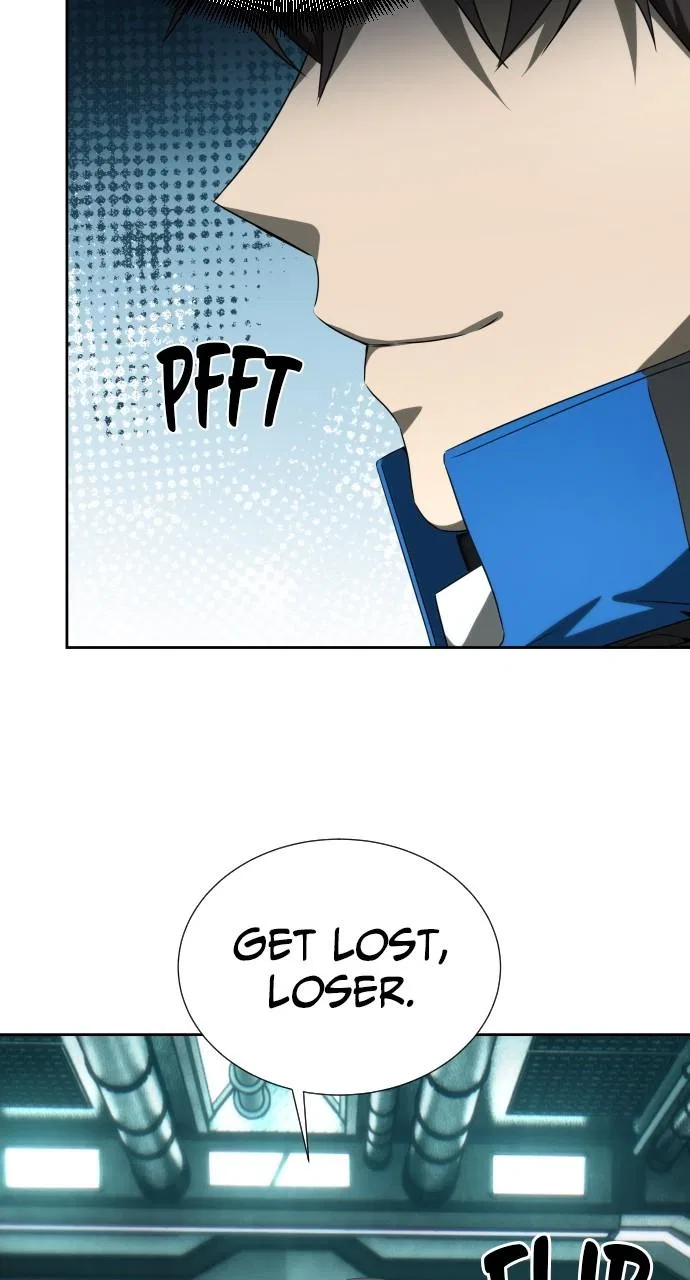 Return of the Genius Player Chapter 54 – Page 64