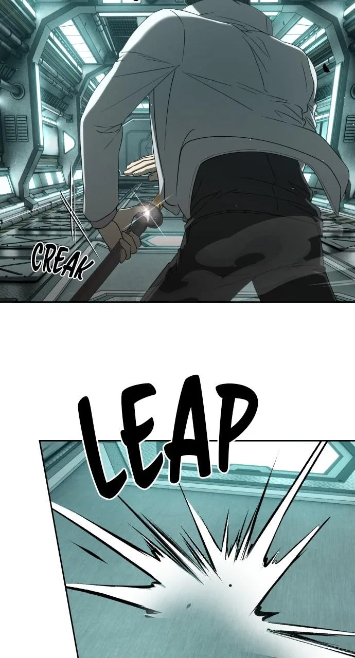 Return of the Genius Player Chapter 54 – Page 71
