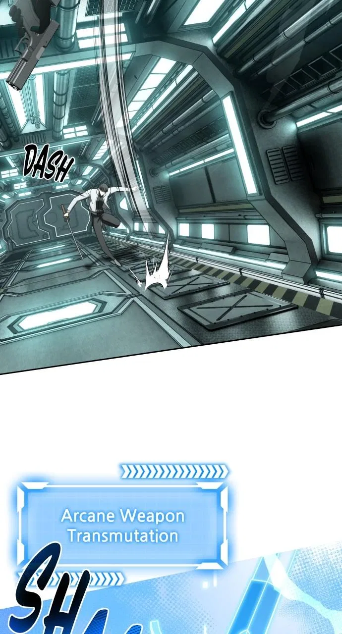 Return of the Genius Player Chapter 54 – Page 76