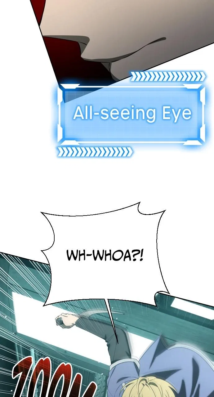 Return of the Genius Player Chapter 54 – Page 78