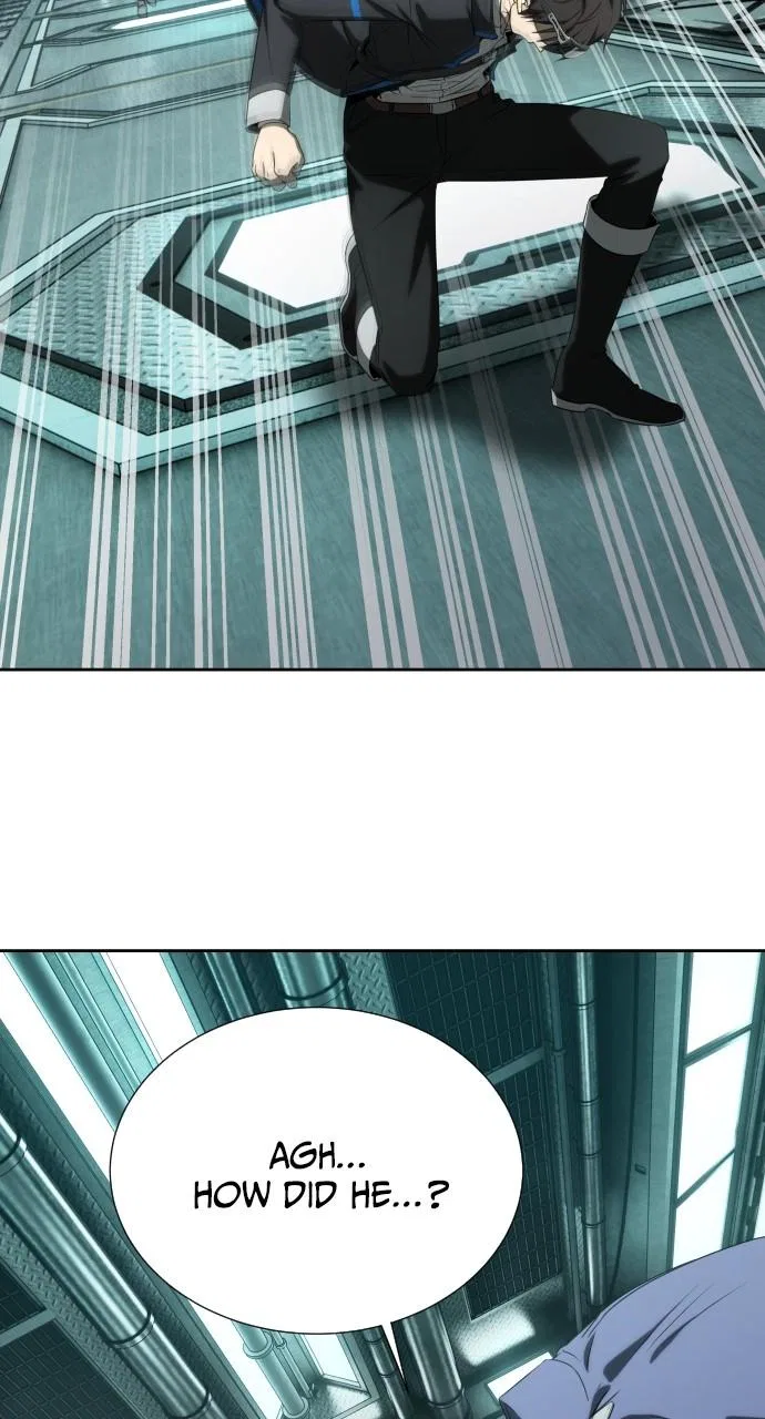Return of the Genius Player Chapter 54 – Page 81