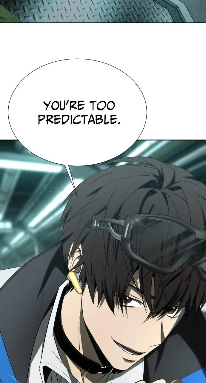Return of the Genius Player Chapter 54 – Page 84