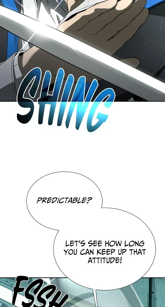 Return of the Genius Player Chapter 54 – Page 85