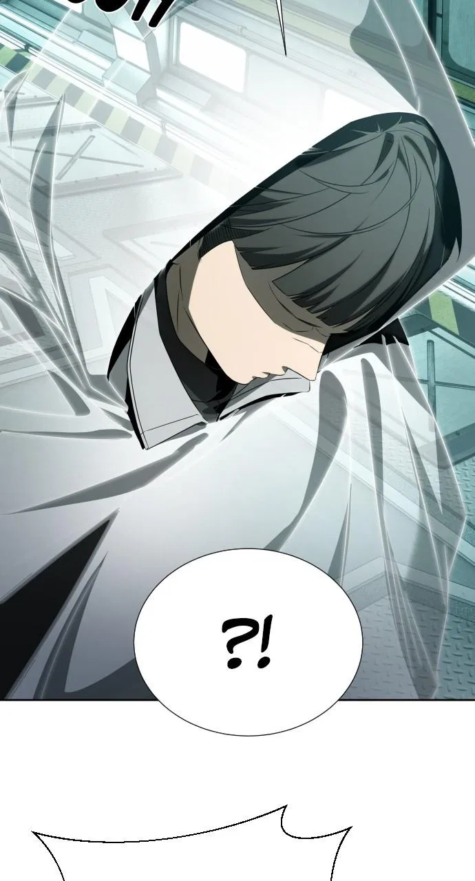 Return of the Genius Player Chapter 54 – Page 86