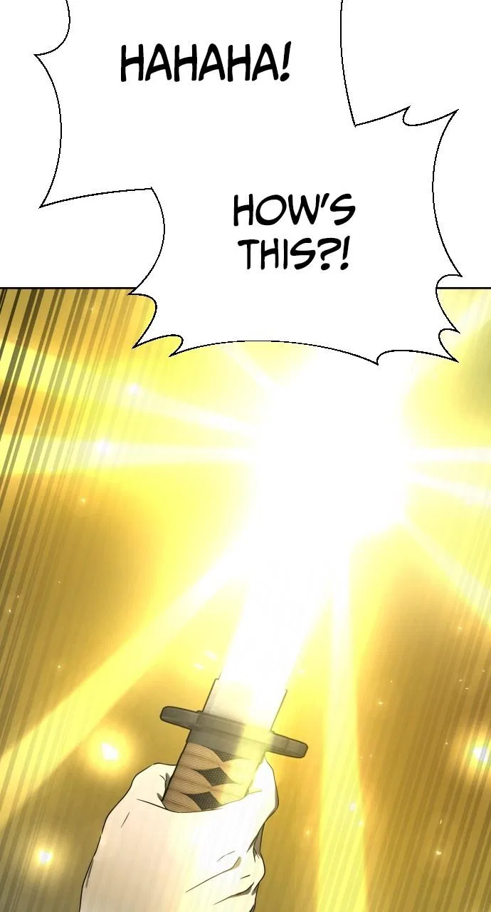 Return of the Genius Player Chapter 54 – Page 87