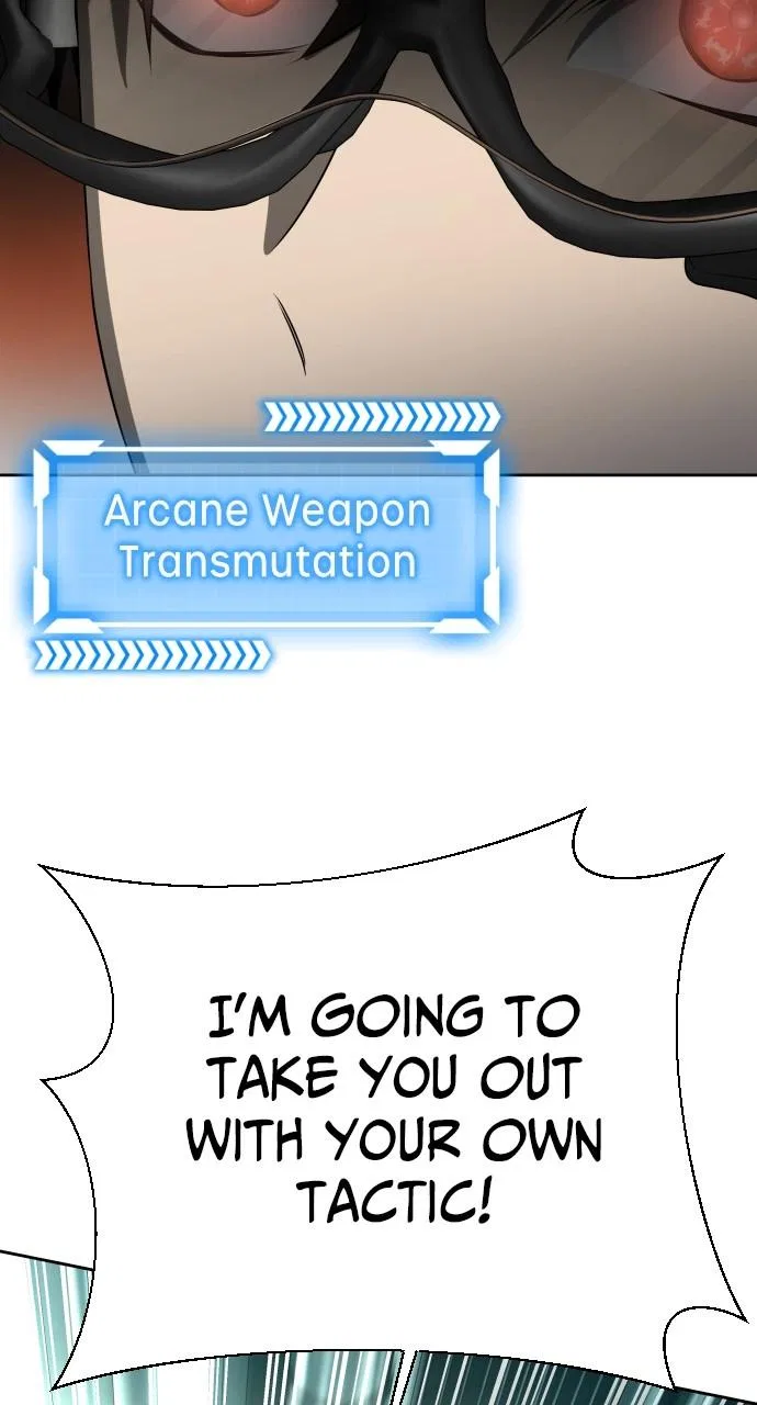 Return of the Genius Player Chapter 54 – Page 91