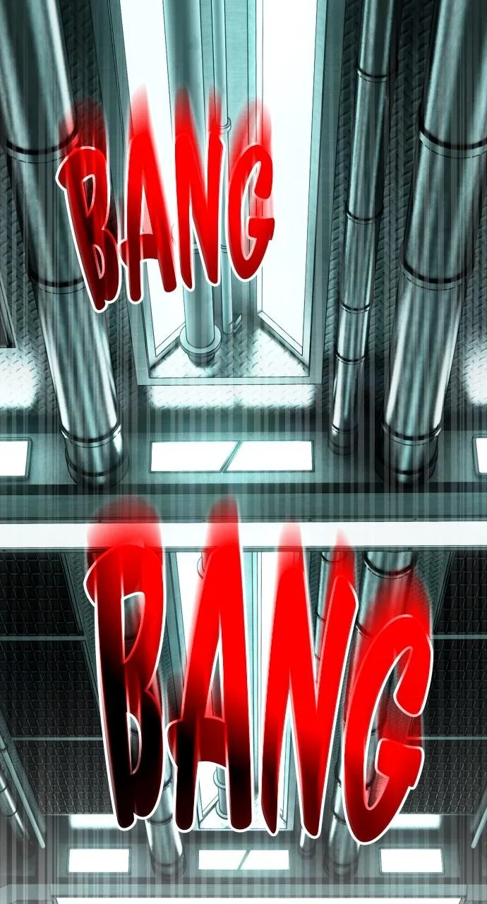 Return of the Genius Player Chapter 54 – Page 96