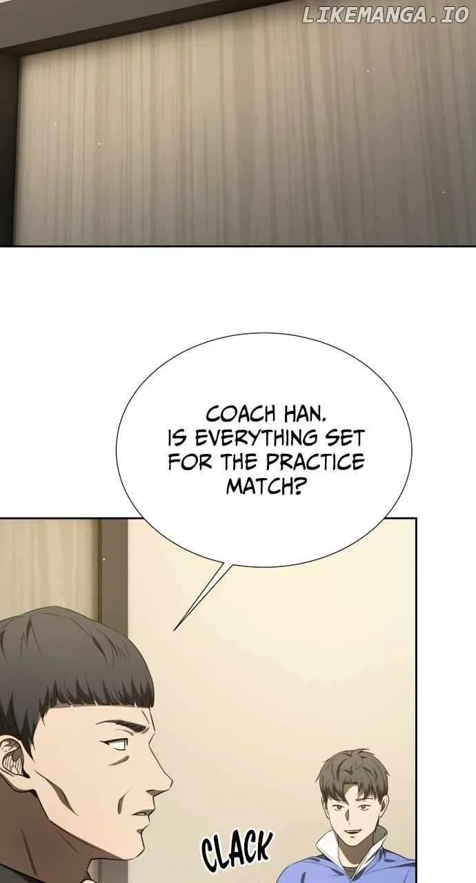 Return of the Genius Player Chapter 53 – Page 2