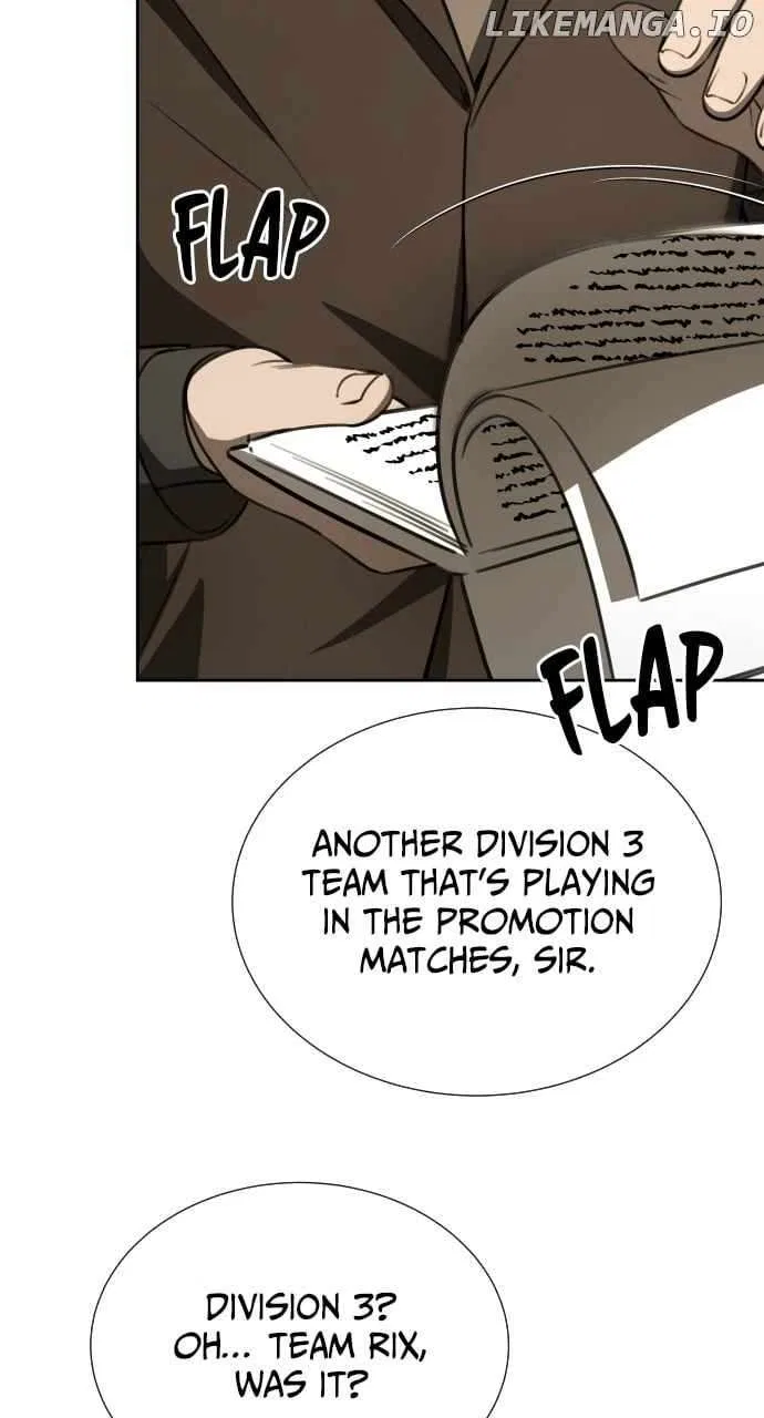 Return of the Genius Player Chapter 53 – Page 4