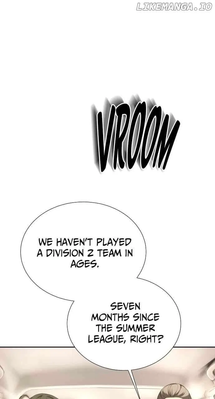 Return of the Genius Player Chapter 53 – Page 10